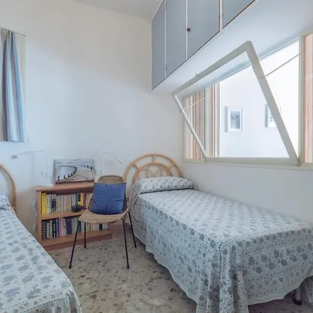 La Finestra Sul Mare Apartment Ospedaletti Exterior photo