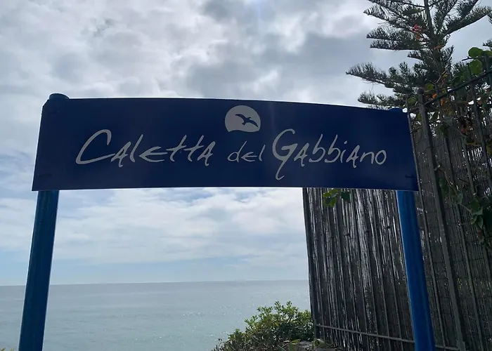 La Finestra Sul Mare