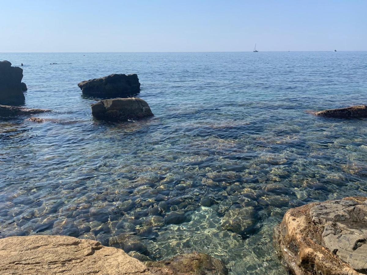 La Finestra Sul Mare