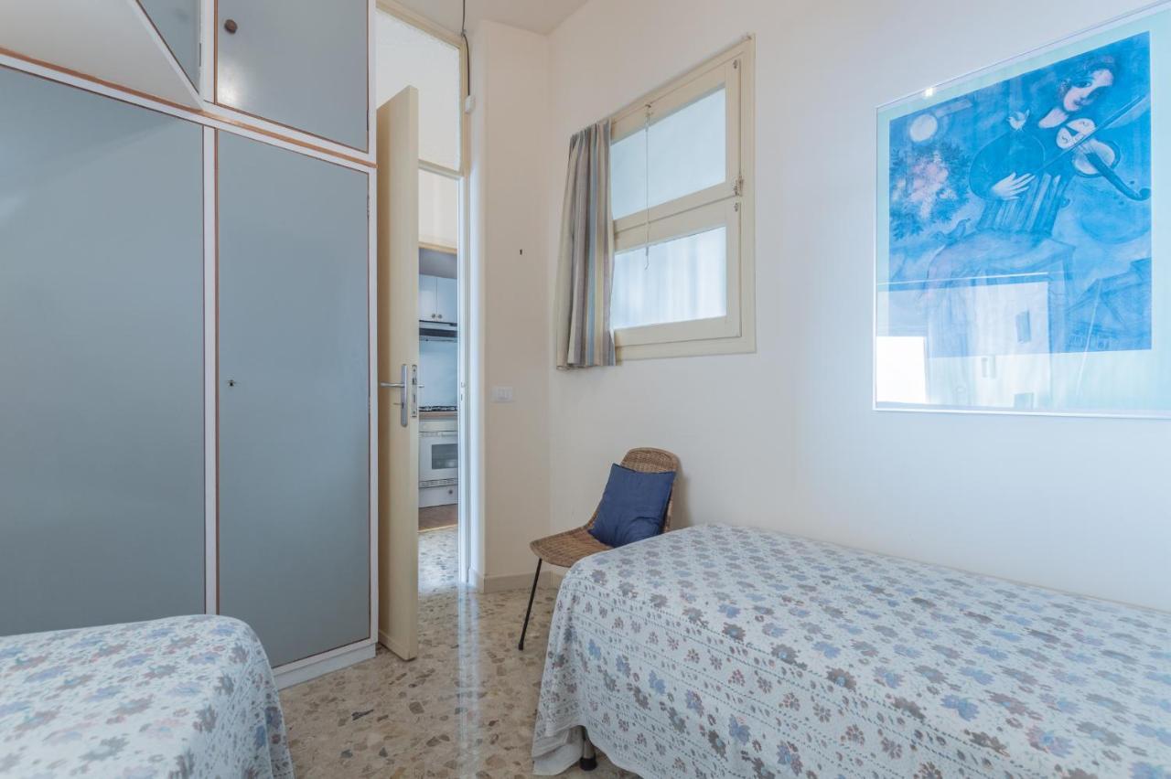La Finestra Sul Mare